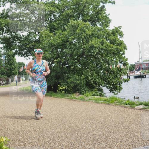 22.06.2025 - Viking Triathlon KatJ http://msf.ph/oto/8115512 22.06.2025 15:09:14 Laufen 192 meine-sportfotos.de