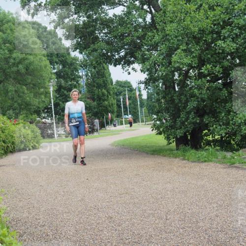 22.06.2025 - Viking Triathlon KatJ http://msf.ph/oto/8115517 22.06.2025 16:55:22 Laufen  meine-sportfotos.de