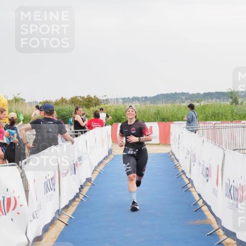 22.06.2025 - Viking Triathlon MichiJ http://msf.ph/oto/8115525 22.06.2025 16:47:54 Ziel 476 meine-sportfotos.de