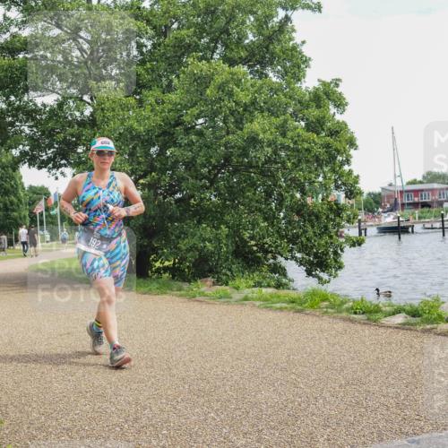 22.06.2025 - Viking Triathlon KatJ http://msf.ph/oto/8115532 22.06.2025 15:09:14 Laufen 192 meine-sportfotos.de
