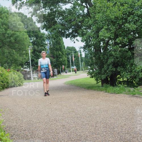 22.06.2025 - Viking Triathlon KatJ http://msf.ph/oto/8115534 22.06.2025 16:55:22 Laufen  meine-sportfotos.de