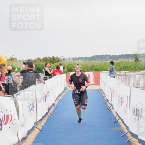 22.06.2025 - Viking Triathlon MichiJ http://msf.ph/oto/8115535 22.06.2025 16:47:54 Ziel 476 meine-sportfotos.de