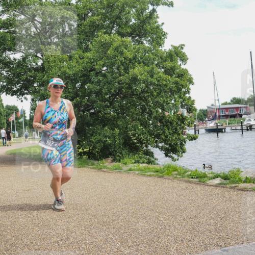 22.06.2025 - Viking Triathlon KatJ http://msf.ph/oto/8115547 22.06.2025 15:09:14 Laufen 192 meine-sportfotos.de