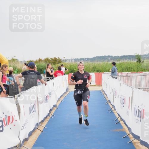 22.06.2025 - Viking Triathlon MichiJ http://msf.ph/oto/8115548 22.06.2025 16:47:55 Ziel 476 meine-sportfotos.de