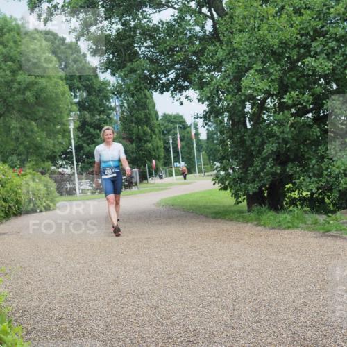 22.06.2025 - Viking Triathlon KatJ http://msf.ph/oto/8115554 22.06.2025 16:55:23 Laufen 498 meine-sportfotos.de
