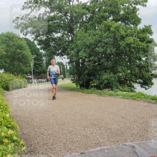 22.06.2025 - Viking Triathlon KatJ http://msf.ph/oto/8115573 22.06.2025 16:55:24 Laufen 498 meine-sportfotos.de