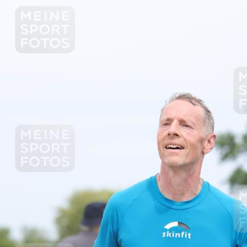 22.06.2025 - Viking Triathlon H.Heesch http://msf.ph/oto/8115579 22.06.2025 14:53:42 Laufen 114, 128 meine-sportfotos.de
