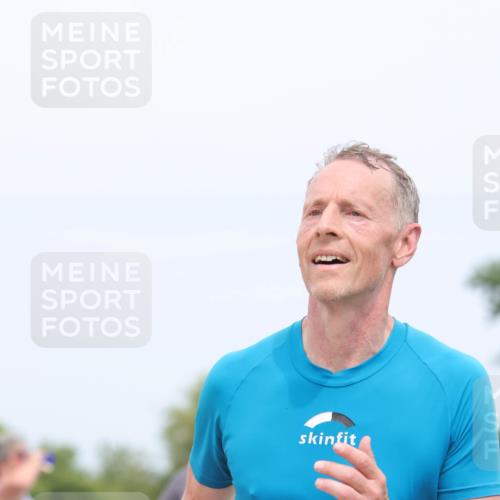 22.06.2025 - Viking Triathlon H.Heesch http://msf.ph/oto/8115585 22.06.2025 14:53:42 Laufen 114, 128 meine-sportfotos.de