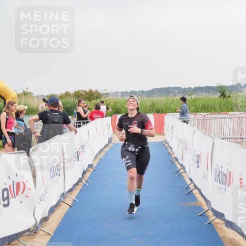 22.06.2025 - Viking Triathlon MichiJ http://msf.ph/oto/8115586 22.06.2025 16:47:55 Ziel 476 meine-sportfotos.de
