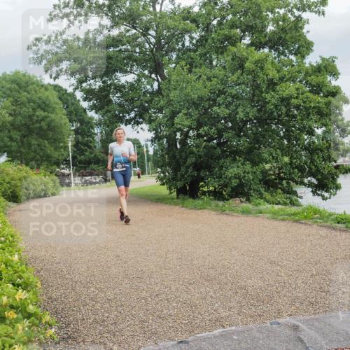 22.06.2025 - Viking Triathlon KatJ http://msf.ph/oto/8115587 22.06.2025 16:55:24 Laufen 498 meine-sportfotos.de