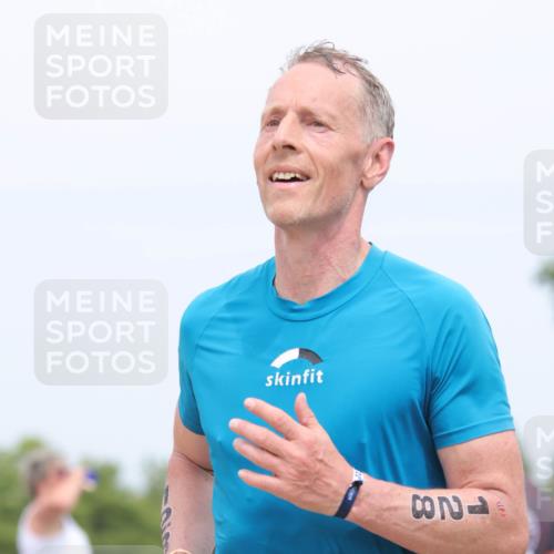 22.06.2025 - Viking Triathlon H.Heesch http://msf.ph/oto/8115594 22.06.2025 14:53:42 Laufen 114, 128 meine-sportfotos.de