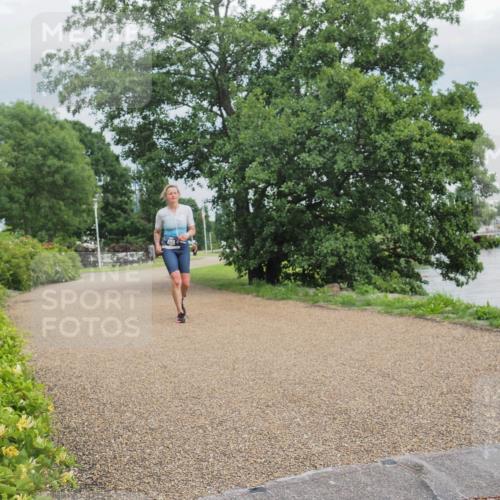 22.06.2025 - Viking Triathlon KatJ http://msf.ph/oto/8115599 22.06.2025 16:55:24 Laufen 498 meine-sportfotos.de