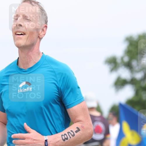 22.06.2025 - Viking Triathlon H.Heesch http://msf.ph/oto/8115602 22.06.2025 14:53:42 Laufen 114, 128 meine-sportfotos.de