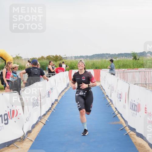 22.06.2025 - Viking Triathlon MichiJ http://msf.ph/oto/8115603 22.06.2025 16:47:55 Ziel 476 meine-sportfotos.de