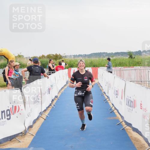 22.06.2025 - Viking Triathlon MichiJ http://msf.ph/oto/8115614 22.06.2025 16:47:55 Ziel 476 meine-sportfotos.de
