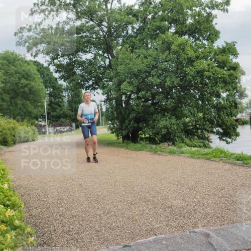 22.06.2025 - Viking Triathlon KatJ http://msf.ph/oto/8115615 22.06.2025 16:55:24 Laufen 498 meine-sportfotos.de