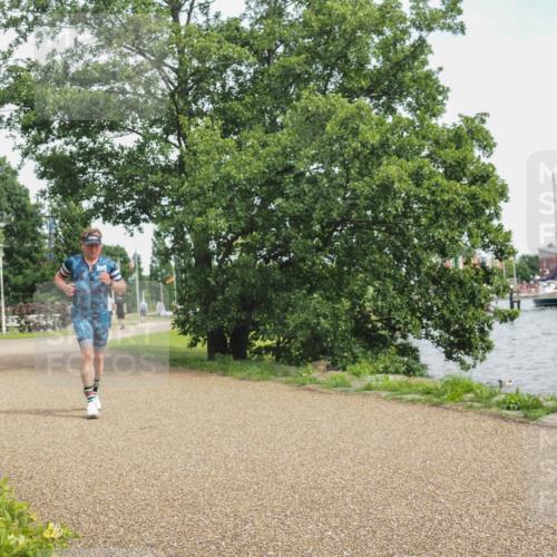 22.06.2025 - Viking Triathlon KatJ http://msf.ph/oto/8115620 22.06.2025 15:09:17 Laufen 192, 466 meine-sportfotos.de