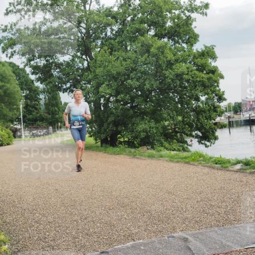 22.06.2025 - Viking Triathlon KatJ http://msf.ph/oto/8115632 22.06.2025 16:55:25 Laufen 498 meine-sportfotos.de