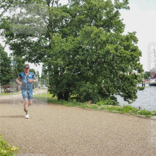 22.06.2025 - Viking Triathlon KatJ http://msf.ph/oto/8115639 22.06.2025 15:09:17 Laufen 192, 466 meine-sportfotos.de