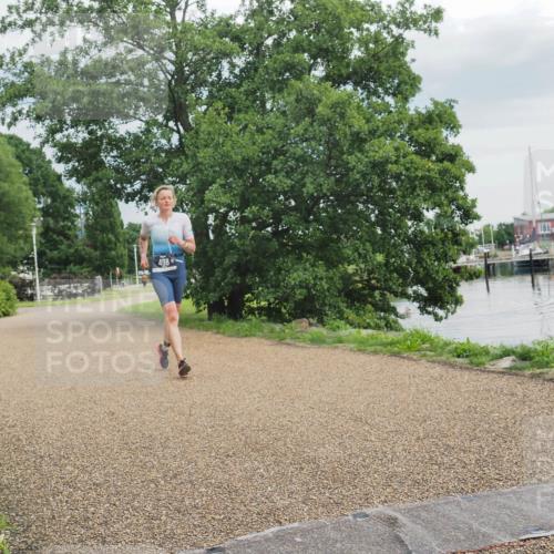 22.06.2025 - Viking Triathlon KatJ http://msf.ph/oto/8115645 22.06.2025 16:55:25 Laufen 498 meine-sportfotos.de