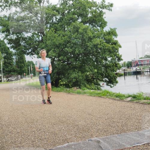 22.06.2025 - Viking Triathlon KatJ http://msf.ph/oto/8115677 22.06.2025 16:55:25 Laufen 498 meine-sportfotos.de