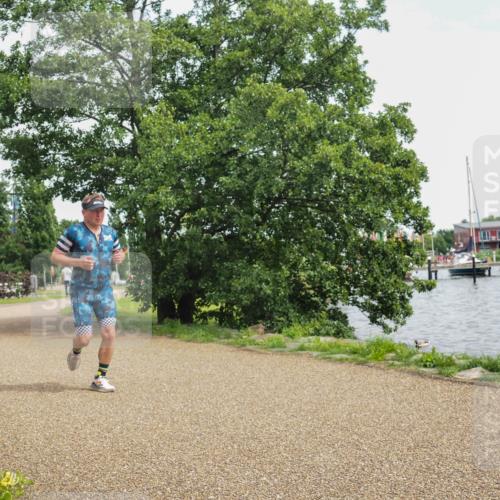 22.06.2025 - Viking Triathlon KatJ http://msf.ph/oto/8115695 22.06.2025 15:09:18 Laufen 466 meine-sportfotos.de