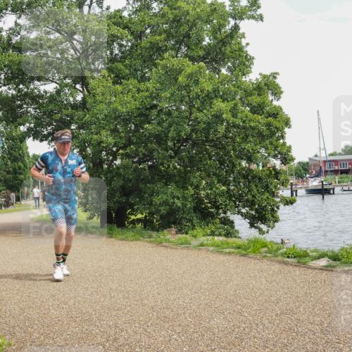 22.06.2025 - Viking Triathlon KatJ http://msf.ph/oto/8115707 22.06.2025 15:09:18 Laufen 466 meine-sportfotos.de