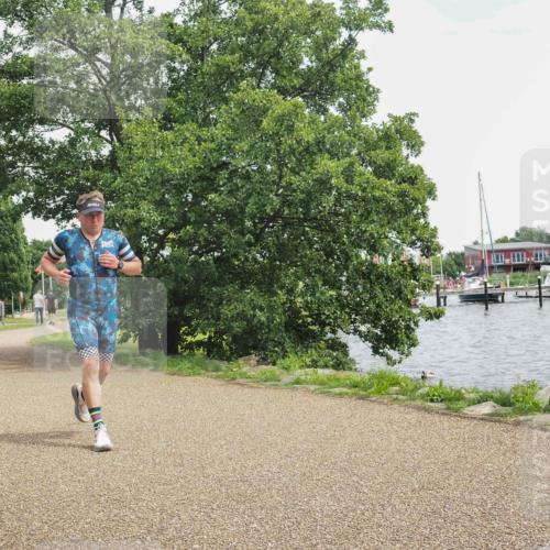22.06.2025 - Viking Triathlon KatJ http://msf.ph/oto/8115720 22.06.2025 15:09:18 Laufen 466 meine-sportfotos.de