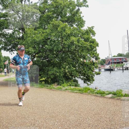 22.06.2025 - Viking Triathlon KatJ http://msf.ph/oto/8115734 22.06.2025 15:09:18 Laufen 466 meine-sportfotos.de
