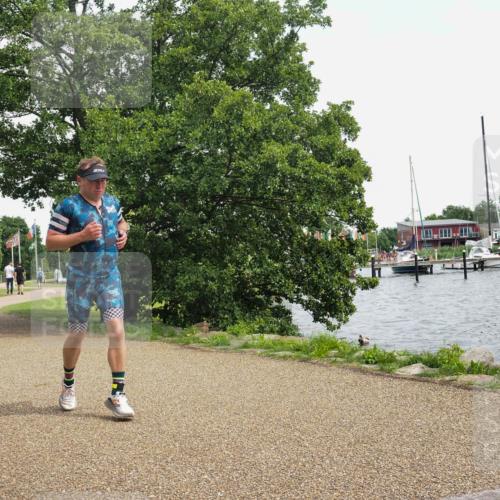 22.06.2025 - Viking Triathlon KatJ http://msf.ph/oto/8115754 22.06.2025 15:09:18 Laufen 466 meine-sportfotos.de