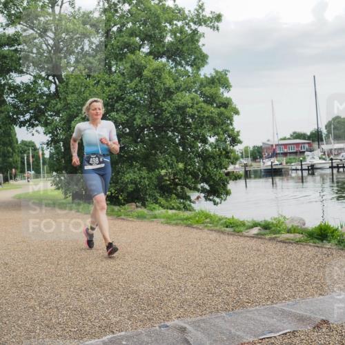 22.06.2025 - Viking Triathlon KatJ http://msf.ph/oto/8115759 22.06.2025 16:55:26 Laufen 498 meine-sportfotos.de
