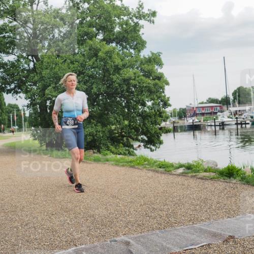 22.06.2025 - Viking Triathlon KatJ http://msf.ph/oto/8115771 22.06.2025 16:55:26 Laufen 498 meine-sportfotos.de
