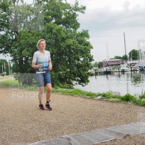 22.06.2025 - Viking Triathlon KatJ http://msf.ph/oto/8115788 22.06.2025 16:55:26 Laufen 498 meine-sportfotos.de