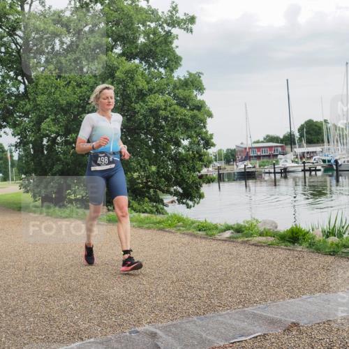 22.06.2025 - Viking Triathlon KatJ http://msf.ph/oto/8115804 22.06.2025 16:55:26 Laufen 498 meine-sportfotos.de