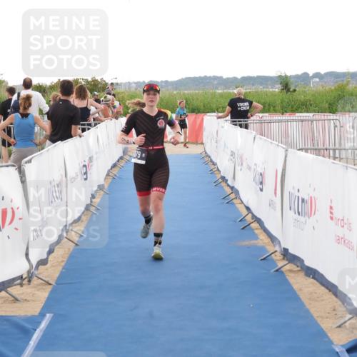22.06.2025 - Viking Triathlon MichiJ http://msf.ph/oto/8115809 22.06.2025 16:26:44 Ziel 379 meine-sportfotos.de