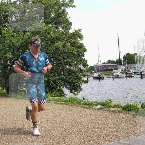 22.06.2025 - Viking Triathlon KatJ http://msf.ph/oto/8115825 22.06.2025 15:09:19 Laufen 466 meine-sportfotos.de