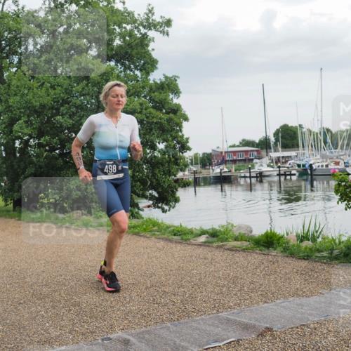 22.06.2025 - Viking Triathlon KatJ http://msf.ph/oto/8115835 22.06.2025 16:55:26 Laufen 498 meine-sportfotos.de