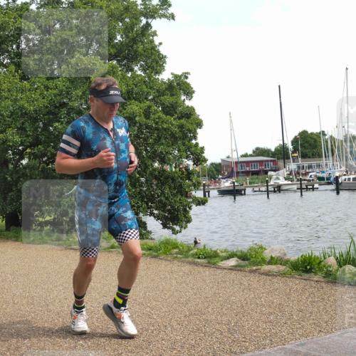 22.06.2025 - Viking Triathlon KatJ http://msf.ph/oto/8115841 22.06.2025 15:09:19 Laufen 466 meine-sportfotos.de