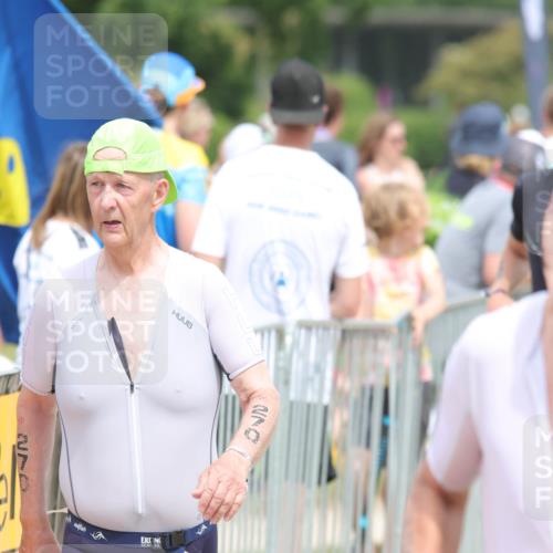 22.06.2025 - Viking Triathlon H.Heesch http://msf.ph/oto/8115855 22.06.2025 14:54:14 Laufen 135, 225, 270, 448 meine-sportfotos.de