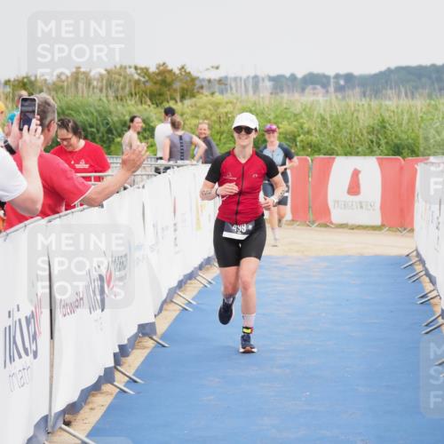 22.06.2025 - Viking Triathlon MichiJ http://msf.ph/oto/8115858 22.06.2025 16:49:53 Ziel 499 meine-sportfotos.de
