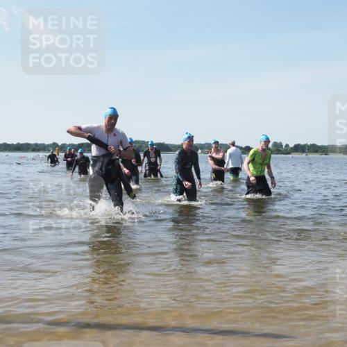 22.06.2025 - Viking Triathlon KatJ http://msf.ph/oto/8115867 22.06.2025 10:43:06 Schwimmen 31, 66, 109, 110, 128, 133, 167, 186, 309, 328, 358, 450, 489 meine-sportfotos.de