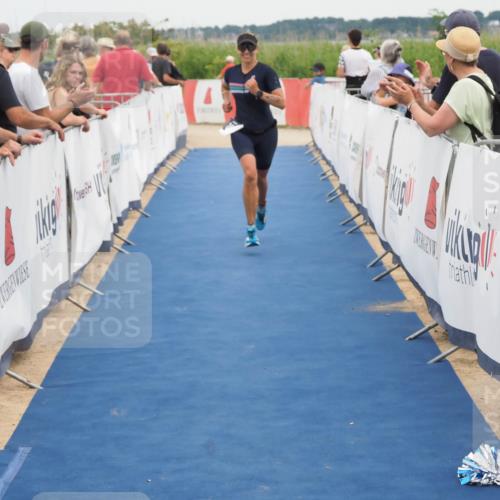 22.06.2025 - Viking Triathlon MichiJ http://msf.ph/oto/8115892 22.06.2025 15:06:00 Ziel 301 meine-sportfotos.de