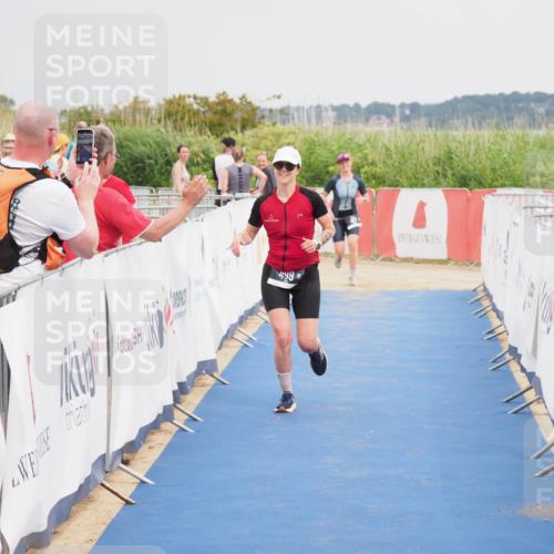 22.06.2025 - Viking Triathlon MichiJ http://msf.ph/oto/8115902 22.06.2025 16:49:53 Ziel 499 meine-sportfotos.de