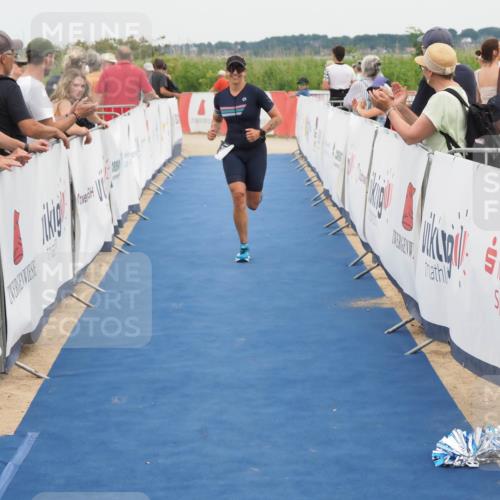 22.06.2025 - Viking Triathlon MichiJ http://msf.ph/oto/8115911 22.06.2025 15:06:00 Ziel 301 meine-sportfotos.de