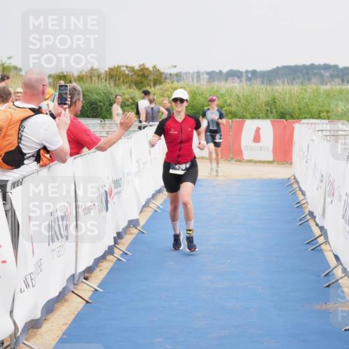 22.06.2025 - Viking Triathlon MichiJ http://msf.ph/oto/8115916 22.06.2025 16:49:53 Ziel 499 meine-sportfotos.de