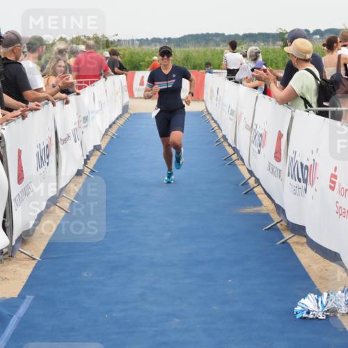 22.06.2025 - Viking Triathlon MichiJ http://msf.ph/oto/8115919 22.06.2025 15:06:00 Ziel 301 meine-sportfotos.de
