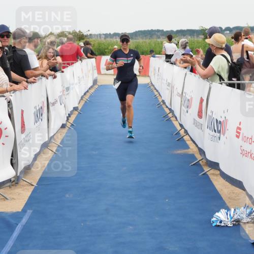 22.06.2025 - Viking Triathlon MichiJ http://msf.ph/oto/8115936 22.06.2025 15:06:00 Ziel 301 meine-sportfotos.de