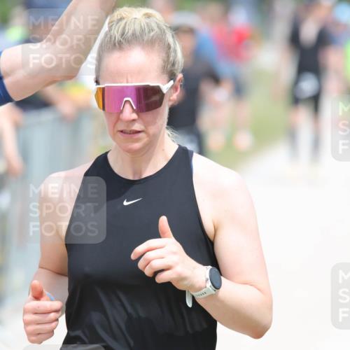 22.06.2025 - Viking Triathlon H.Heesch http://msf.ph/oto/8116019 22.06.2025 14:54:50 Laufen 26, 208, 278, 344 meine-sportfotos.de
