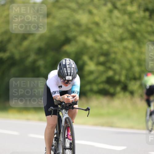 22.06.2025 - Viking Triathlon Yannick Fuchs http://msf.ph/oto/8116094 22.06.2025 11:40:45 Radfahren 39, 40, 50, 75, 158, 170, 187, 208, 209, 256, 296, 312, 316, 428, 503, 506, 557 meine-sportfotos.de