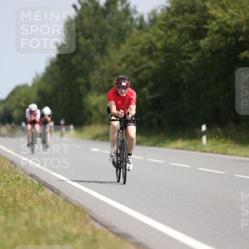 22.06.2025 - Viking Triathlon Yannick Fuchs http://msf.ph/oto/8116124 22.06.2025 11:40:47 Radfahren 39, 40, 75, 158, 170, 187, 208, 209, 256, 312, 316, 428, 503, 506, 507, 557 meine-sportfotos.de